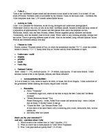 Prezentācija 'Cuba', 15.