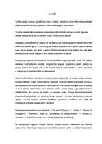 Referāts 'Sākumskolas skolēnu sagatavošana kompozīcijas apguvei pamatskolā', 2.