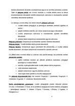 Referāts 'Sākumskolas skolēnu sagatavošana kompozīcijas apguvei pamatskolā', 3.