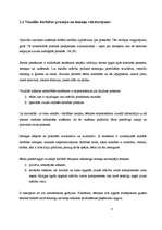 Referāts 'Sākumskolas skolēnu sagatavošana kompozīcijas apguvei pamatskolā', 5.