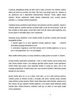 Referāts 'Sākumskolas skolēnu sagatavošana kompozīcijas apguvei pamatskolā', 6.