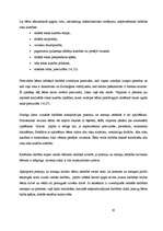 Referāts 'Sākumskolas skolēnu sagatavošana kompozīcijas apguvei pamatskolā', 7.