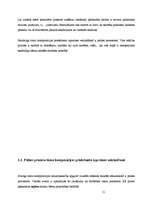 Referāts 'Sākumskolas skolēnu sagatavošana kompozīcijas apguvei pamatskolā', 8.