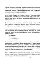 Referāts 'Sākumskolas skolēnu sagatavošana kompozīcijas apguvei pamatskolā', 9.