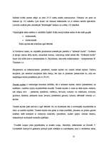 Referāts 'Sākumskolas skolēnu sagatavošana kompozīcijas apguvei pamatskolā', 10.