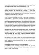 Referāts 'Sākumskolas skolēnu sagatavošana kompozīcijas apguvei pamatskolā', 11.