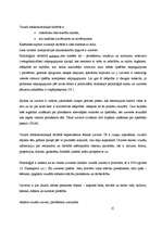 Referāts 'Sākumskolas skolēnu sagatavošana kompozīcijas apguvei pamatskolā', 12.