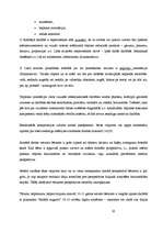 Referāts 'Sākumskolas skolēnu sagatavošana kompozīcijas apguvei pamatskolā', 13.