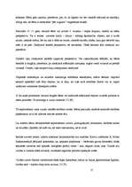 Referāts 'Sākumskolas skolēnu sagatavošana kompozīcijas apguvei pamatskolā', 14.