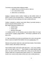 Referāts 'Sākumskolas skolēnu sagatavošana kompozīcijas apguvei pamatskolā', 15.