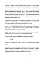 Referāts 'Sākumskolas skolēnu sagatavošana kompozīcijas apguvei pamatskolā', 16.