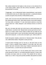 Referāts 'Sākumskolas skolēnu sagatavošana kompozīcijas apguvei pamatskolā', 17.