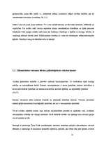 Referāts 'Sākumskolas skolēnu sagatavošana kompozīcijas apguvei pamatskolā', 18.