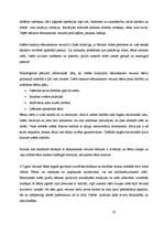 Referāts 'Sākumskolas skolēnu sagatavošana kompozīcijas apguvei pamatskolā', 19.