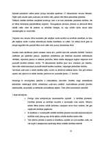 Referāts 'Sākumskolas skolēnu sagatavošana kompozīcijas apguvei pamatskolā', 20.