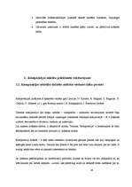 Referāts 'Sākumskolas skolēnu sagatavošana kompozīcijas apguvei pamatskolā', 21.