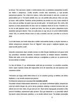 Referāts 'Sākumskolas skolēnu sagatavošana kompozīcijas apguvei pamatskolā', 22.