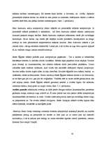 Referāts 'Sākumskolas skolēnu sagatavošana kompozīcijas apguvei pamatskolā', 23.