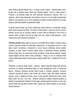 Referāts 'Sākumskolas skolēnu sagatavošana kompozīcijas apguvei pamatskolā', 24.