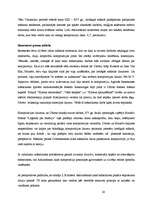 Referāts 'Sākumskolas skolēnu sagatavošana kompozīcijas apguvei pamatskolā', 25.