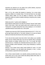 Referāts 'Sākumskolas skolēnu sagatavošana kompozīcijas apguvei pamatskolā', 26.