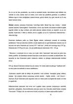 Referāts 'Sākumskolas skolēnu sagatavošana kompozīcijas apguvei pamatskolā', 27.