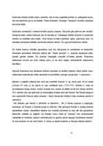 Referāts 'Sākumskolas skolēnu sagatavošana kompozīcijas apguvei pamatskolā', 28.