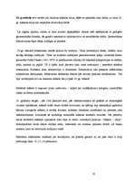 Referāts 'Sākumskolas skolēnu sagatavošana kompozīcijas apguvei pamatskolā', 29.