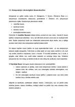 Referāts 'Sākumskolas skolēnu sagatavošana kompozīcijas apguvei pamatskolā', 30.