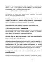 Referāts 'Sākumskolas skolēnu sagatavošana kompozīcijas apguvei pamatskolā', 31.