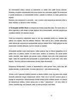 Referāts 'Sākumskolas skolēnu sagatavošana kompozīcijas apguvei pamatskolā', 32.