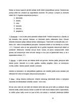 Referāts 'Sākumskolas skolēnu sagatavošana kompozīcijas apguvei pamatskolā', 33.