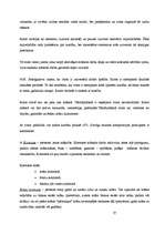 Referāts 'Sākumskolas skolēnu sagatavošana kompozīcijas apguvei pamatskolā', 34.