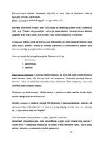 Referāts 'Sākumskolas skolēnu sagatavošana kompozīcijas apguvei pamatskolā', 35.