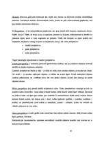 Referāts 'Sākumskolas skolēnu sagatavošana kompozīcijas apguvei pamatskolā', 36.