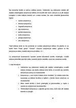 Referāts 'Sākumskolas skolēnu sagatavošana kompozīcijas apguvei pamatskolā', 37.