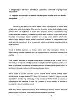 Referāts 'Sākumskolas skolēnu sagatavošana kompozīcijas apguvei pamatskolā', 38.