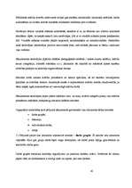 Referāts 'Sākumskolas skolēnu sagatavošana kompozīcijas apguvei pamatskolā', 39.