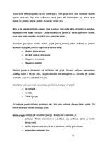 Referāts 'Sākumskolas skolēnu sagatavošana kompozīcijas apguvei pamatskolā', 40.