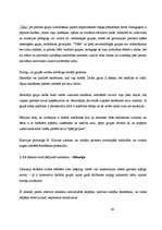 Referāts 'Sākumskolas skolēnu sagatavošana kompozīcijas apguvei pamatskolā', 41.