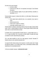 Referāts 'Sākumskolas skolēnu sagatavošana kompozīcijas apguvei pamatskolā', 42.