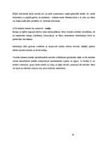 Referāts 'Sākumskolas skolēnu sagatavošana kompozīcijas apguvei pamatskolā', 43.