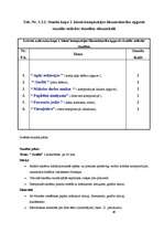 Referāts 'Sākumskolas skolēnu sagatavošana kompozīcijas apguvei pamatskolā', 46.