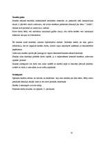 Referāts 'Sākumskolas skolēnu sagatavošana kompozīcijas apguvei pamatskolā', 47.