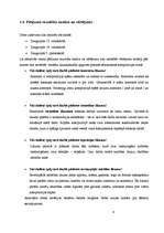 Referāts 'Sākumskolas skolēnu sagatavošana kompozīcijas apguvei pamatskolā', 54.