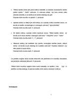 Referāts 'Sākumskolas skolēnu sagatavošana kompozīcijas apguvei pamatskolā', 55.