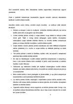 Referāts 'Sākumskolas skolēnu sagatavošana kompozīcijas apguvei pamatskolā', 56.