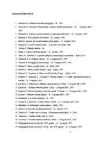 Referāts 'Sākumskolas skolēnu sagatavošana kompozīcijas apguvei pamatskolā', 58.