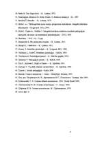 Referāts 'Sākumskolas skolēnu sagatavošana kompozīcijas apguvei pamatskolā', 59.