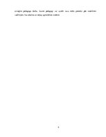 Konspekts 'Termins didaktika skaidrojums', 4.